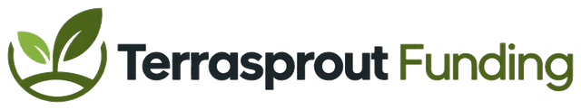 TerraSprout Grounds Finance